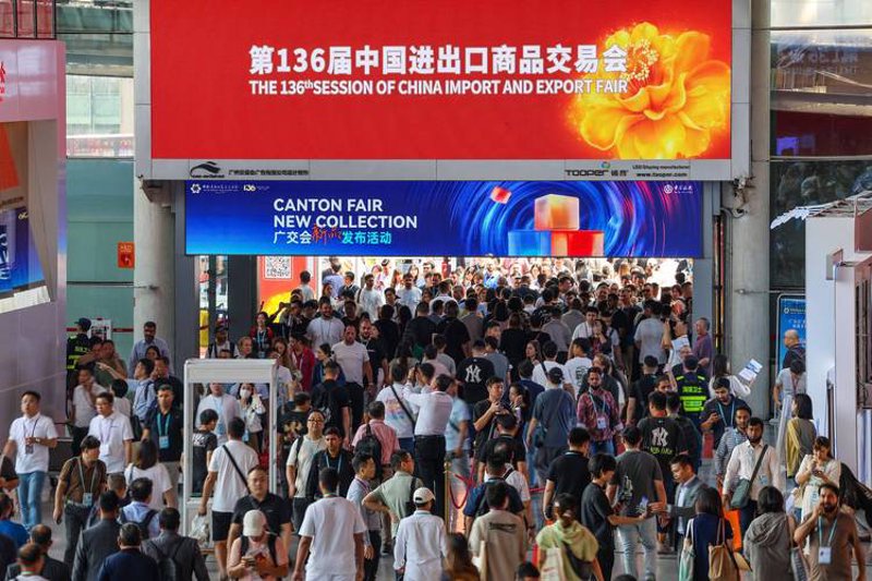 国际贸易迷雾：认清贸易公司的常见误区